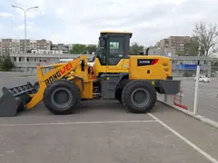 Rongwei ZL938SM