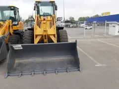 Rongwei ZL938SM