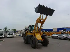 Rongwei ZL938SM