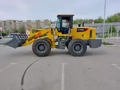 Rongwei ZL938SM