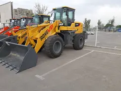 Rongwei ZL938SM