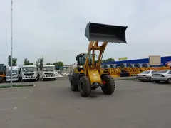 Rongwei ZL938SM