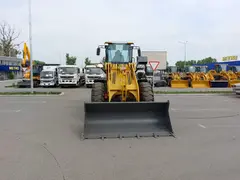 Rongwei ZL938SM