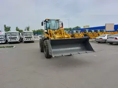 Rongwei ZL938SM