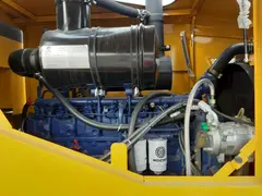 Rongwei ZL938SM