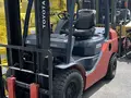 Toyota 2SDK7