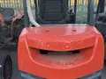 Toyota 2SDK7