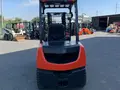 Toyota 2SDK7