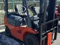 Toyota 7F