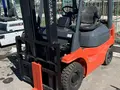 Toyota 7F