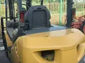 Komatsu FD20