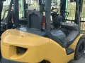 Komatsu FD20