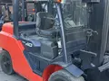 Toyota 4SDK4