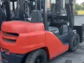 Toyota 4SDK4