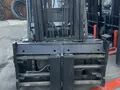 Toyota 4SDK4