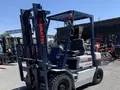 Komatsu FG10-15