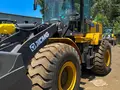 XCMG LW300KN