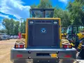 XCMG LW300KN