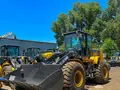 XCMG LW300KN