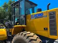XCMG LW300KN
