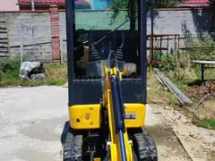 Rippa R319