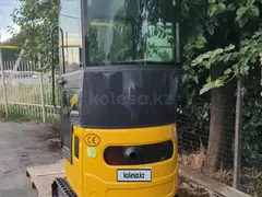 Rippa R319