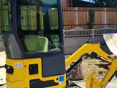 Rippa R319