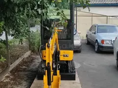Rippa R319