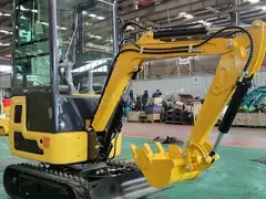 Rippa R319
