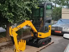 Rippa R319