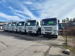 Zoomlion 10JBH