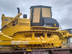 Zoomlion ZD 320-3/6