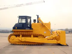 Zoomlion ZD 320-3/6