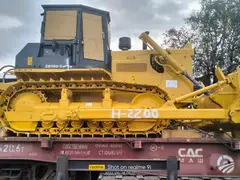 Zoomlion ZD 320-3/6