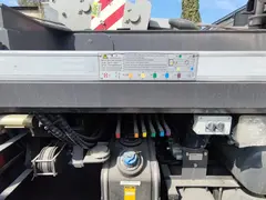 Zoomlion ZTC800V