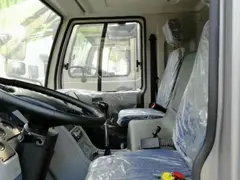 Zoomlion ZTC800V