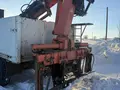 Iveco Magirus LF-HLF 10/10