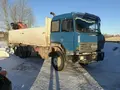 Iveco Magirus LF-HLF 10/10