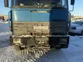Iveco Magirus LF-HLF 10/10