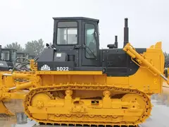 Shantui SD22