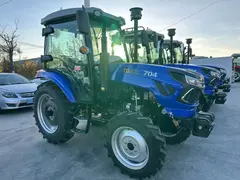 TAVOL TL704
