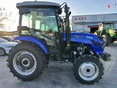 TAVOL TL704