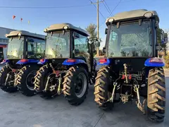 TAVOL TL704