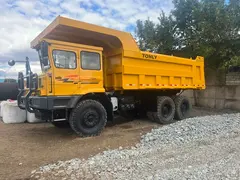 Tonly TL875B