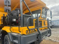 Tonly TL875B