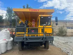 Tonly TL875B