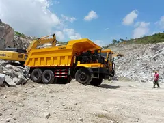 Tonly TL875B