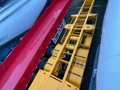 CAMC STM9403TJZG