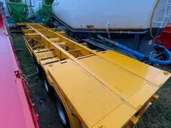 CAMC STM9403TJZG