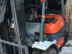 Toyota 6F